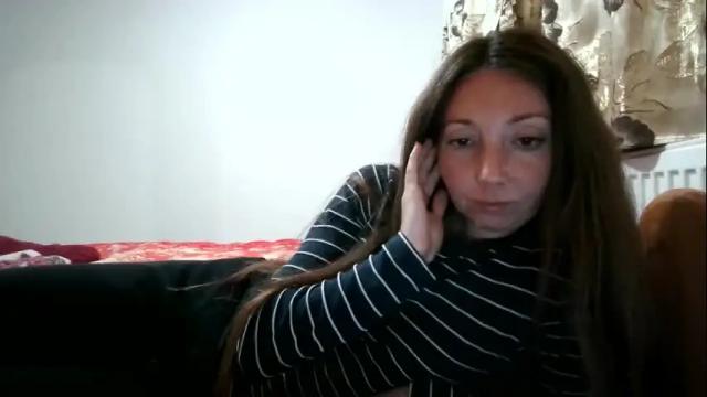 Thumbnail 3, pieceofmoon's Stream at Chaturbate, 9 days ago