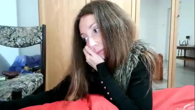 Image 10 of pieceofmoon Stream on Chaturbate on 8 months ago