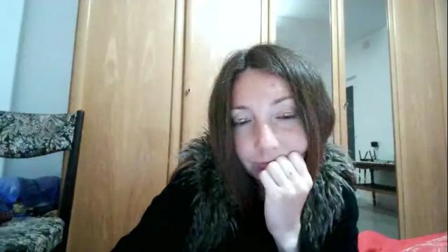 Thumbnail 2, pieceofmoon's Stream at Chaturbate, 8 months ago