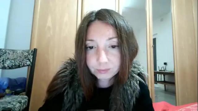 Image 6 of pieceofmoon Stream on Chaturbate on 8 months ago