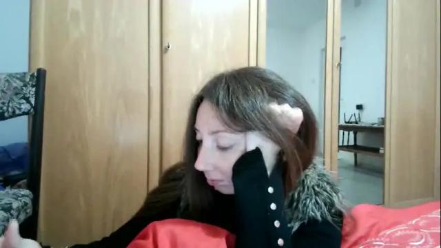 Image 7 of pieceofmoon Stream on Chaturbate on 8 months ago