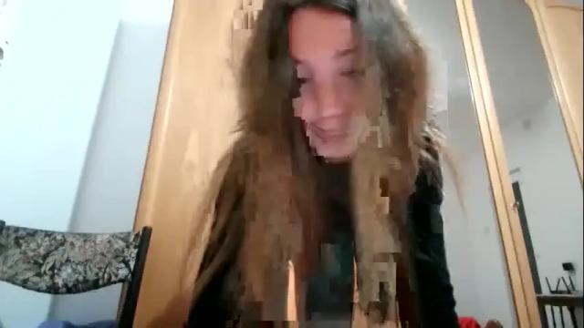 Thumbnail 3, pieceofmoon's Stream at Chaturbate, 8 months ago