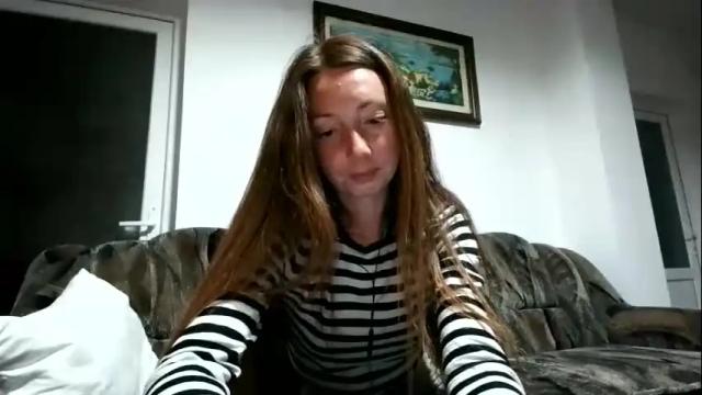 Thumbnail 1, pieceofmoon's Stream at Chaturbate, 6 months ago