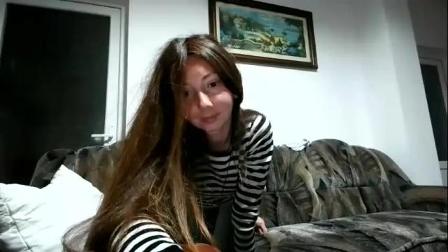 Image 10 of pieceofmoon Stream on Chaturbate on 6 months ago