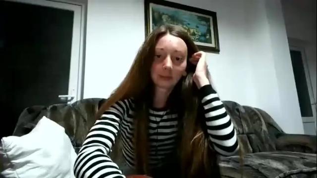 Image 3 of pieceofmoon Stream on Chaturbate on 6 months ago