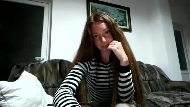 Image 4 of pieceofmoon Stream on Chaturbate on 6 months ago