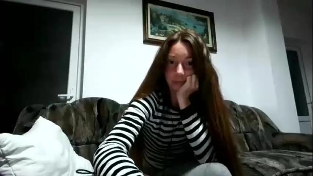 Thumbnail 2, pieceofmoon's Stream at Chaturbate, 6 months ago