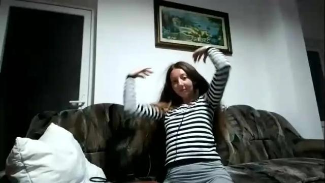 Image 8 of pieceofmoon Stream on Chaturbate on 6 months ago