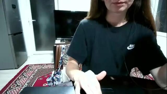 Thumbnail 1, pieceofmoon's Stream at Chaturbate, 6 months ago