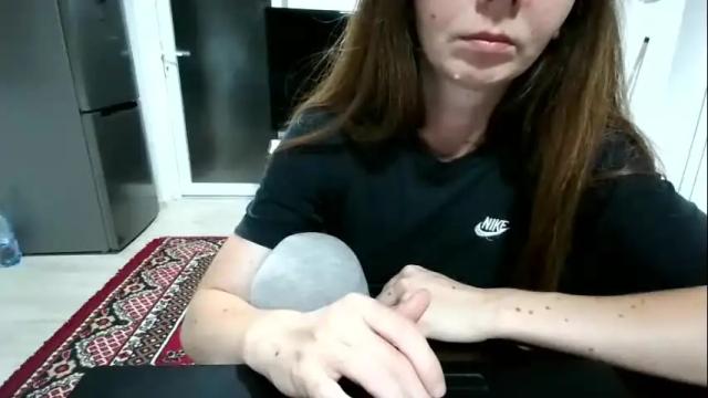 Image 11 of pieceofmoon Stream on Chaturbate on 6 months ago