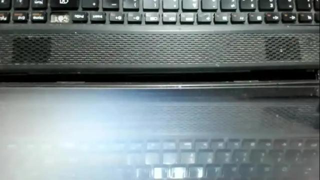 Image 2 of pieceofmoon Stream on Chaturbate on 6 months ago