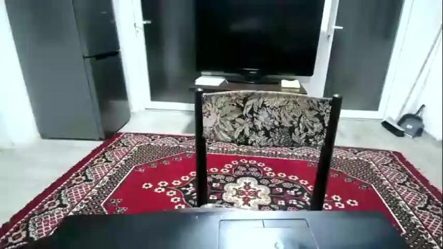 Image 8 of pieceofmoon Stream on Chaturbate on 6 months ago