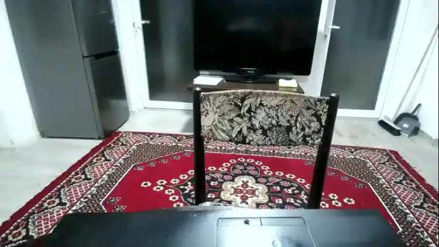 Thumbnail 3, pieceofmoon's Stream at Chaturbate, 6 months ago