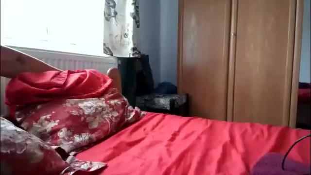 Image 3 of pieceofmoon Stream on Chaturbate on 6 months ago