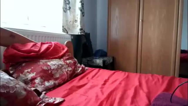 Image 4 of pieceofmoon Stream on Chaturbate on 6 months ago