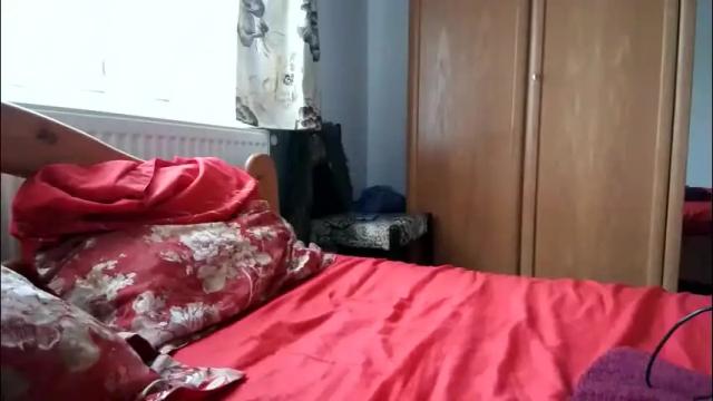 Thumbnail 2, pieceofmoon's Stream at Chaturbate, 6 months ago