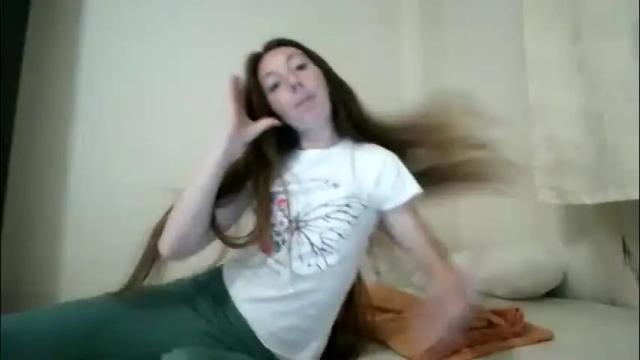 Thumbnail 3, pieceofmoon's Stream at Chaturbate, 3 months ago