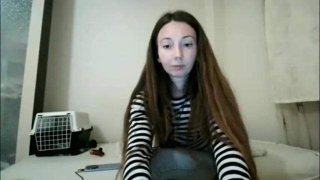 Image 12 of pieceofmoon Stream on Chaturbate on 2 months ago