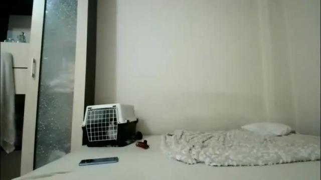 Image 2 of pieceofmoon Stream on Chaturbate on 2 months ago