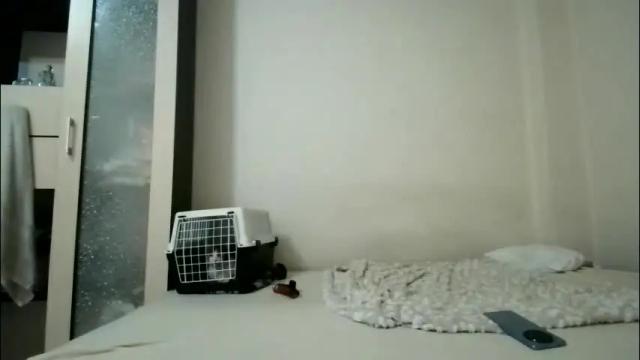 Image 4 of pieceofmoon Stream on Chaturbate on 2 months ago