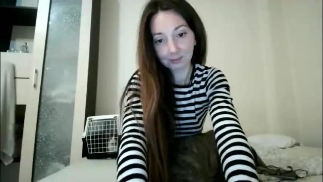 Image 6 of pieceofmoon Stream on Chaturbate on 2 months ago