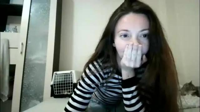 Image 7 of pieceofmoon Stream on Chaturbate on 2 months ago