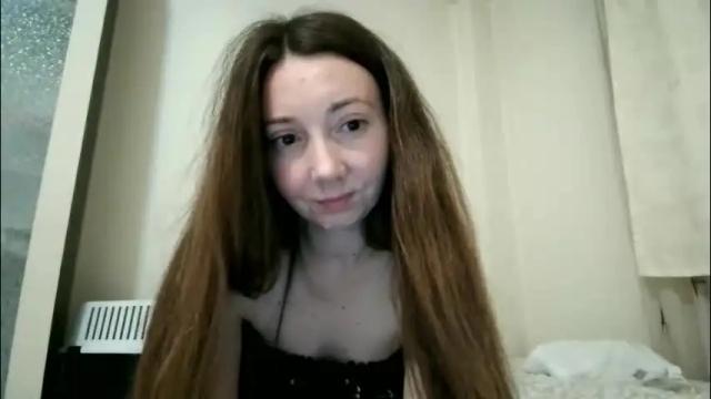 Image 12 of pieceofmoon Stream on Chaturbate on 2 months ago