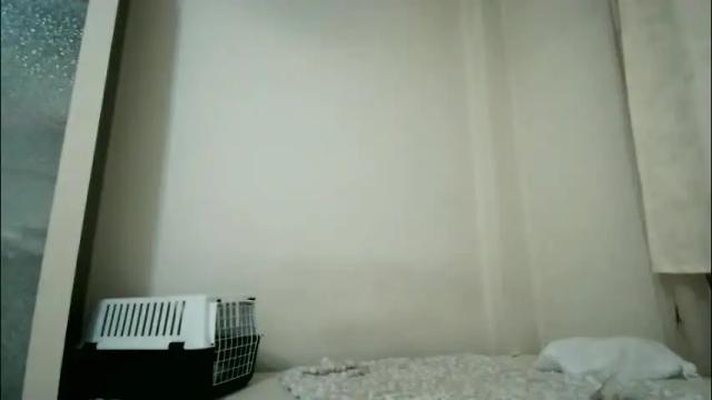 Image 4 of pieceofmoon Stream on Chaturbate on 2 months ago