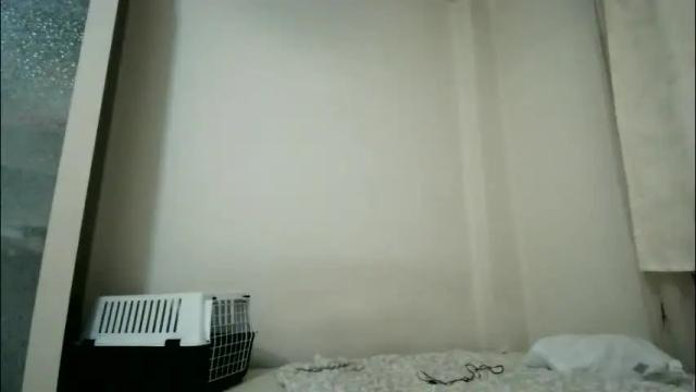 Image 8 of pieceofmoon Stream on Chaturbate on 2 months ago