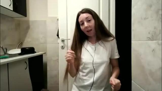 Image 10 of pieceofmoon Stream on Chaturbate on 1 month ago