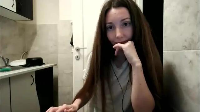 Image 12 of pieceofmoon Stream on Chaturbate on 1 month ago