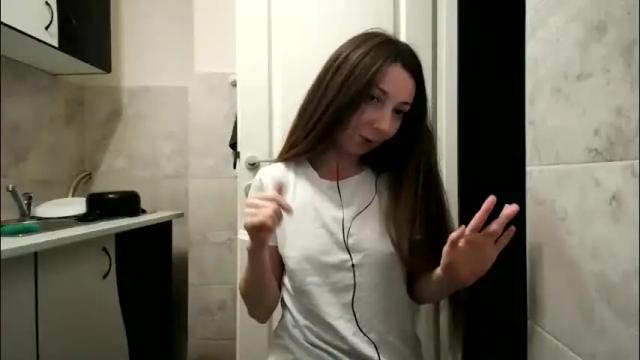 Image 4 of pieceofmoon Stream on Chaturbate on 1 month ago