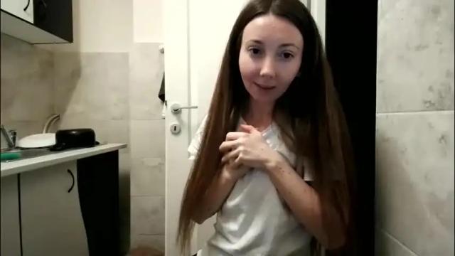 Image 6 of pieceofmoon Stream on Chaturbate on 1 month ago