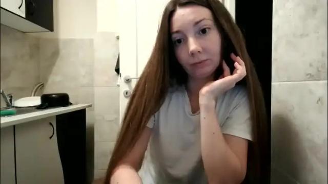 Image 7 of pieceofmoon Stream on Chaturbate on 1 month ago