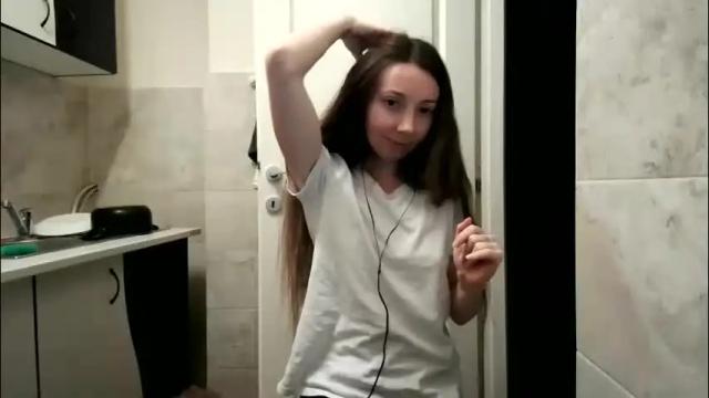 Thumbnail 3, pieceofmoon's Stream at Chaturbate, 1 month ago