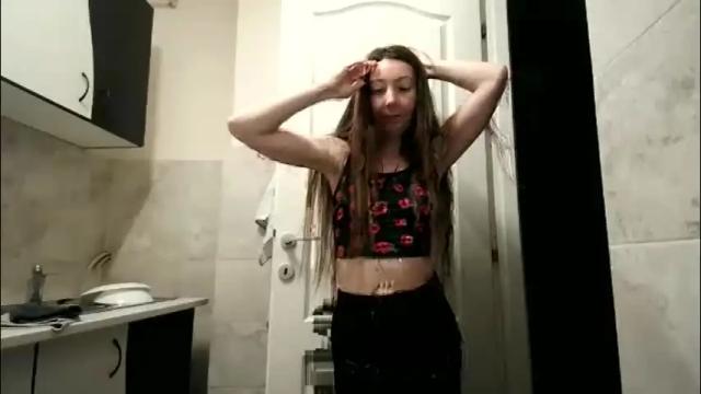 Image 2 of pieceofmoon Stream on Chaturbate on 1 month ago