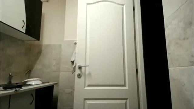 Thumbnail 2, pieceofmoon's Stream at Chaturbate, 1 month ago