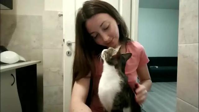 Image 12 of pieceofmoon Stream on Chaturbate on 1 month ago