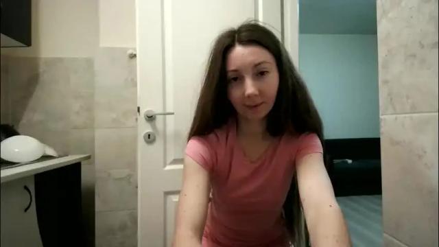 Image 2 of pieceofmoon Stream on Chaturbate on 1 month ago