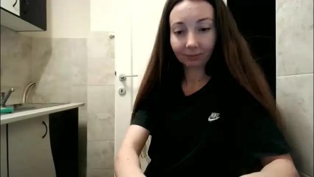 Image 4 of pieceofmoon Stream on Chaturbate on 29 days ago