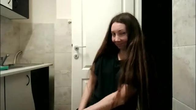 Image 6 of pieceofmoon Stream on Chaturbate on 29 days ago