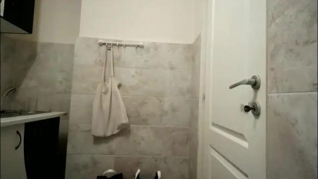 Image 8 of pieceofmoon Stream on Chaturbate on 27 days ago