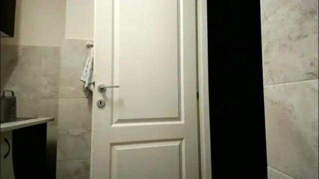 Thumbnail 2, pieceofmoon's Stream at Chaturbate, 22 days ago