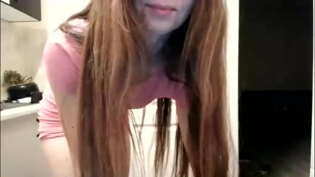 Image 10 of pieceofmoon Stream on Chaturbate on 11 days ago