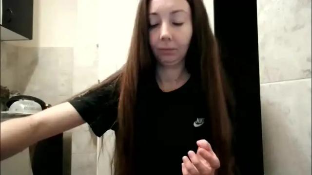 Image 7 of pieceofmoon Stream on Chaturbate on 9 days ago