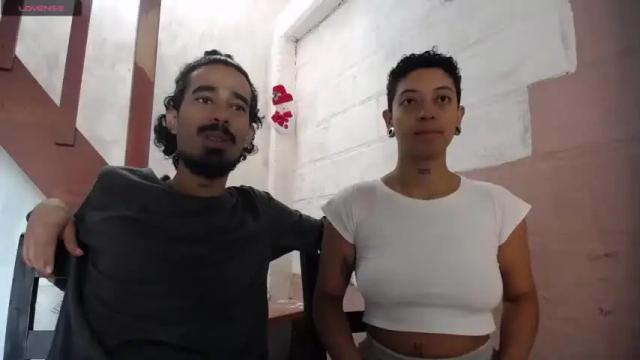 Thumbnail 2, pielcanela_51's Stream at Chaturbate, 15 months ago