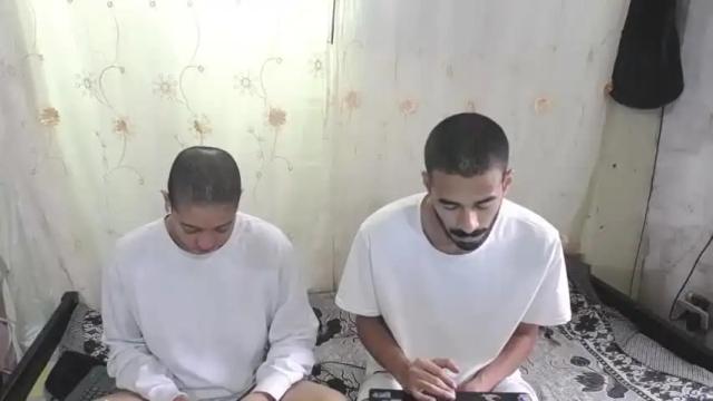 Image 6 of pielcanela_51 Stream on Chaturbate on 15 months ago