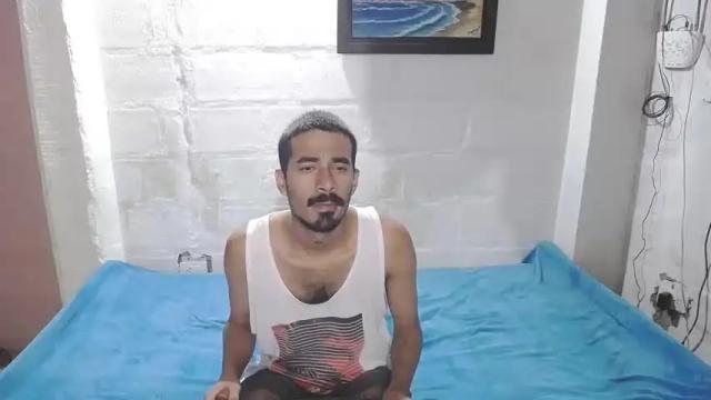 Image 2 of pielcanela_51 Stream on Chaturbate on 14 months ago