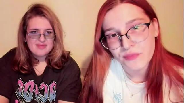 Image 10 of pieni_kissa Stream on Chaturbate on 2 months ago