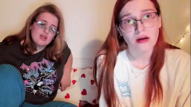 Image 11 of pieni_kissa Stream on Chaturbate on 2 months ago